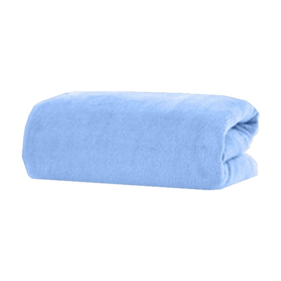 Plush Oversized Beach Towel, Pool Beach Towels, Large Cotton Thick Pool Towels, Fluffy Summer Cabana Big Swimming Towel for Adults Mens Womens Super Absorbent Swim Travel Bath Pool Towel, 27"x55"