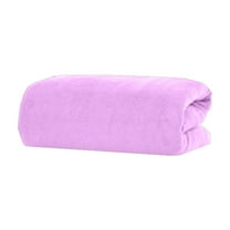 Plush Oversized Beach Towel, Pool Beach Towels, Large Cotton Thick Pool Towels, Fluffy Summer Cabana Big Swimming Towel for Adults Mens Womens Super Absorbent Swim Travel Bath Pool Towel, 27"x55"