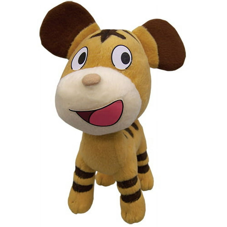 ♡panda♡ 120/130（U）（O） Amazon.com: Aurora World - Panda - 13.5