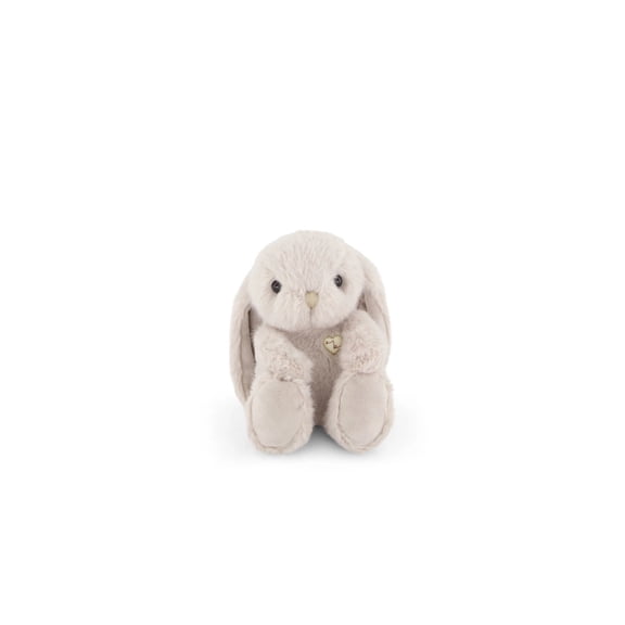 Plush - Penelope the bunny 15cm - Beige - Snuggle Bunnies
