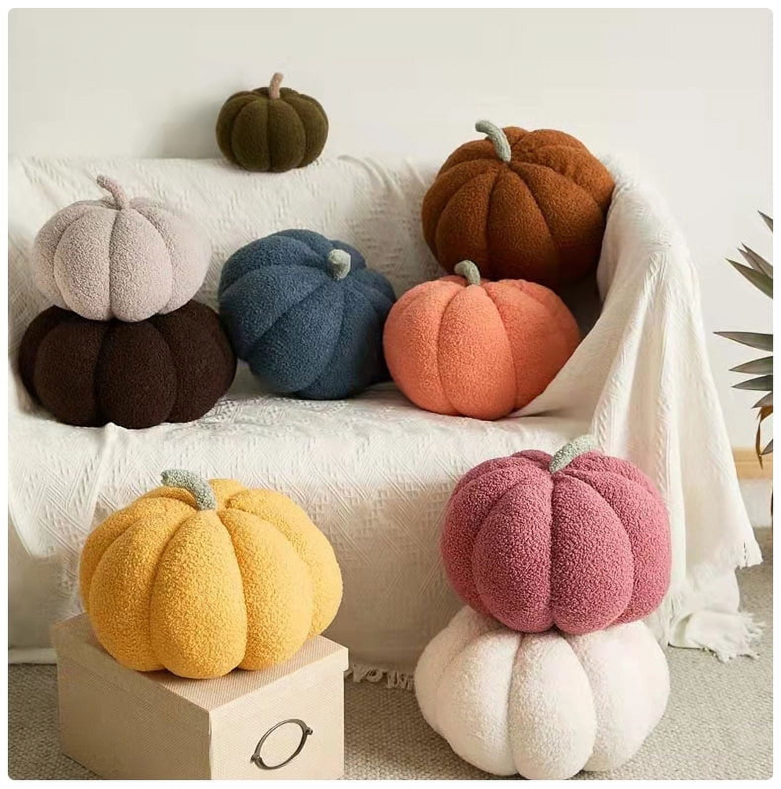 https://i5.walmartimages.com/seo/Plush-Pumpkin-Pillow-Pumpkin-Throw-Pillows-Decorative-Pillows-Ball-Pillow-Stuffed-Pumpkin-Plush-Toy-Cute-3D-Shaped-Teddy-Pumpkin-Pillows_89507121-436a-42c7-92ee-43c5193c265e.9a5718cdc1e2ba0f57eec1ea55213b7a.jpeg