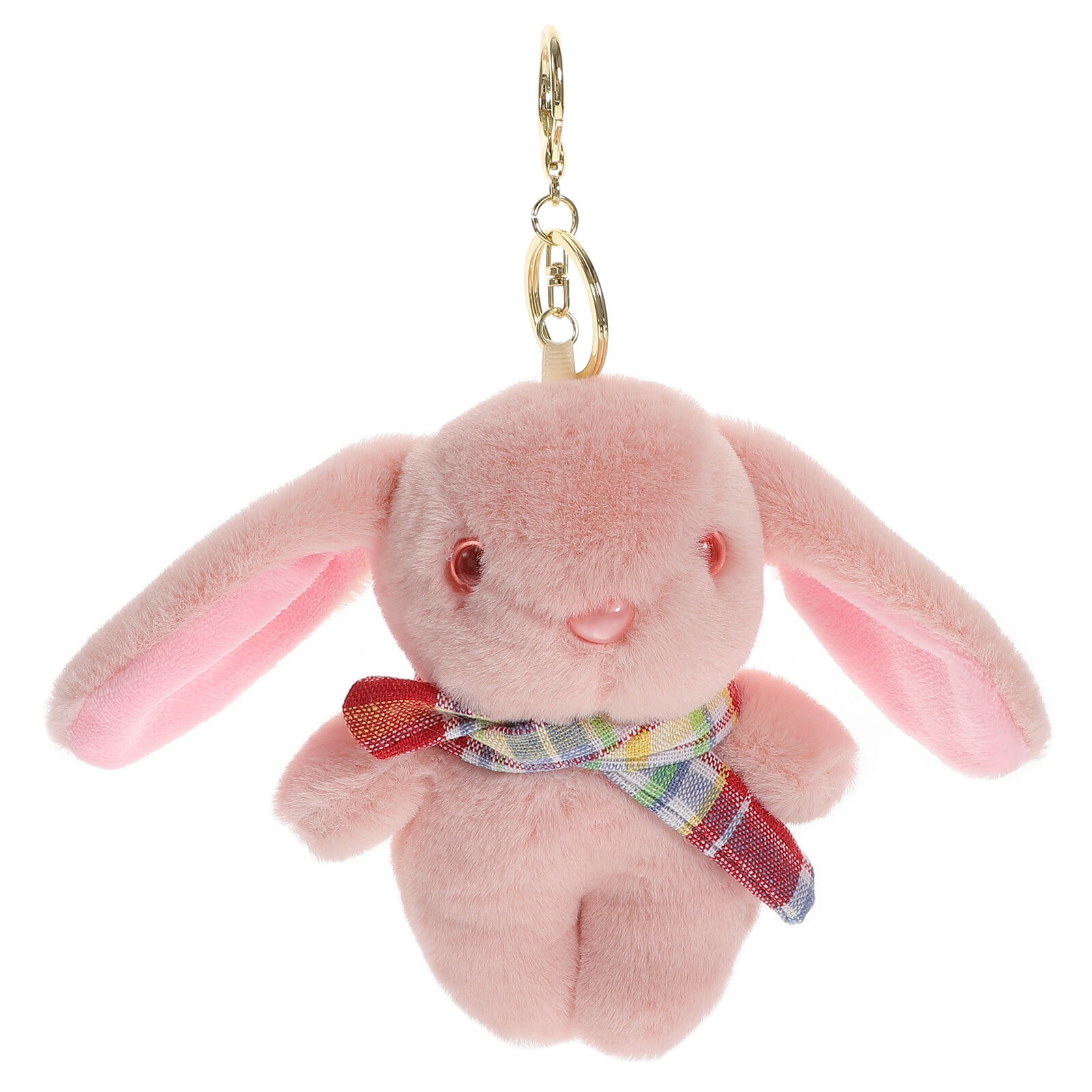 Rabbit foot keychain walmart sale