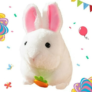 Manhattan Toy Flicker Flashlight Bug for Toddlers, Preschoolers and ...