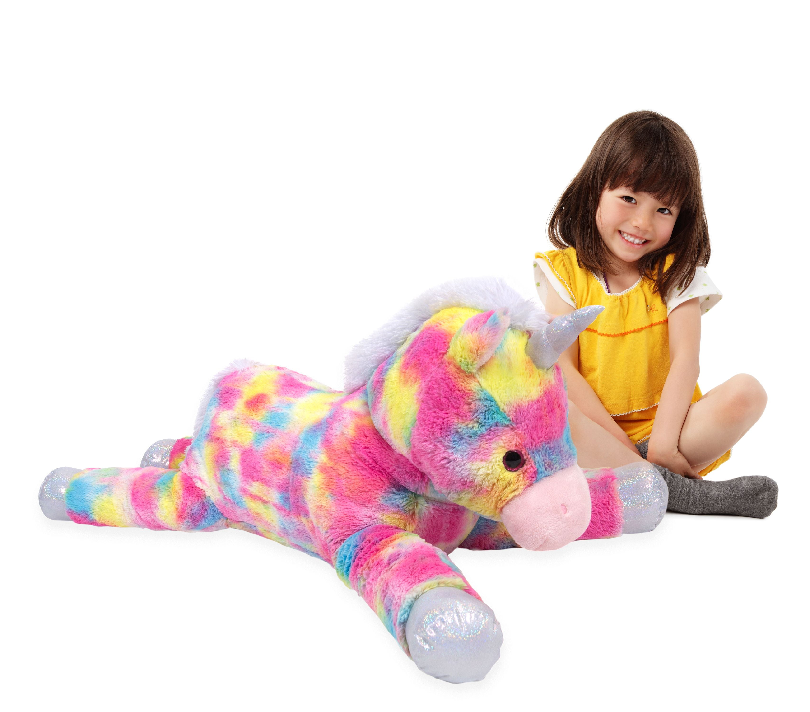 Asda Easter Cuddly Toys Guaranteed Authentic cardio.totalprevent