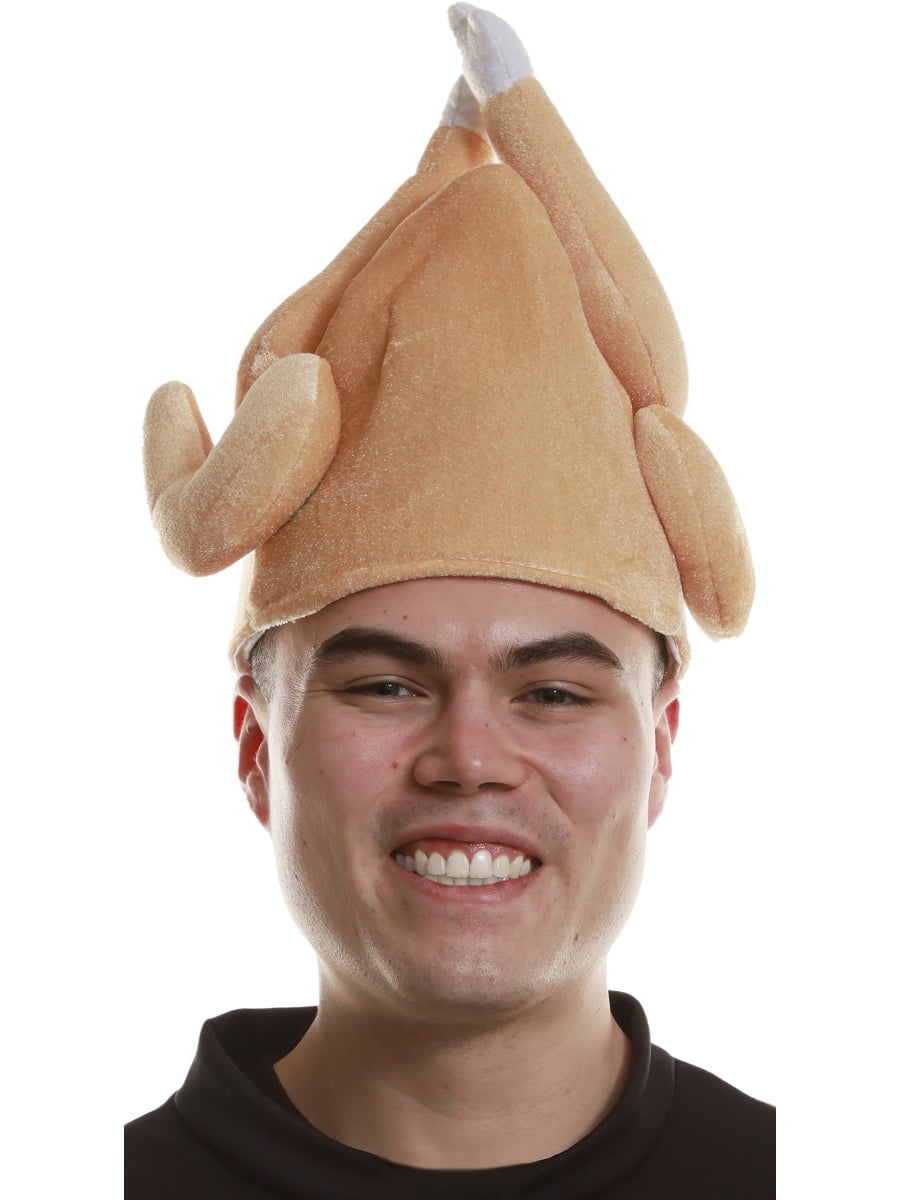 Accomac inn thanksgiving menu