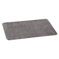 thumbnail image 1 of Plush Rug, 21" x 34", 1 of 4