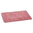 thumbnail image 1 of Plush Rug, 21" x 34", 1 of 4
