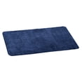 thumbnail image 1 of Plush Rug, 21" x 34", 1 of 4