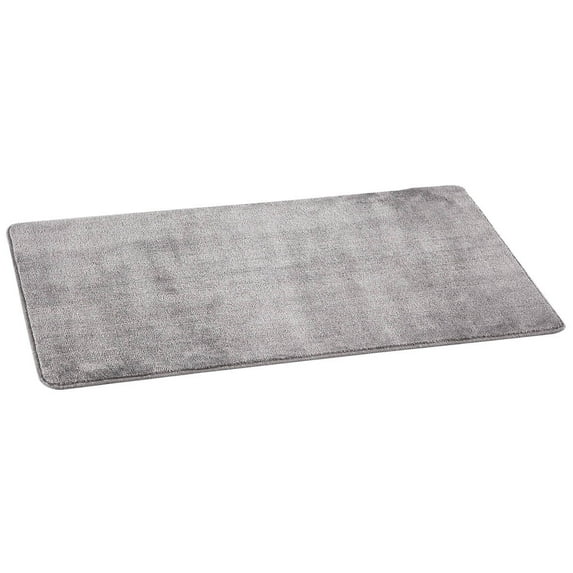 Plush Rug 26" x 45"