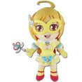 thumbnail image 1 of Plush - Samurai Flamenco - New Mari 8'' Soft Doll Toys ge52658, 1 of 1