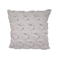 thumbnail image 1 of Plush Sleeping Pillow for Bed and Sofa, Soft Nap Pillow and Cushion for Home Decor, Decorative Sleeping Doll Pillow for Residential Use, Styles A through F, 1 of 5