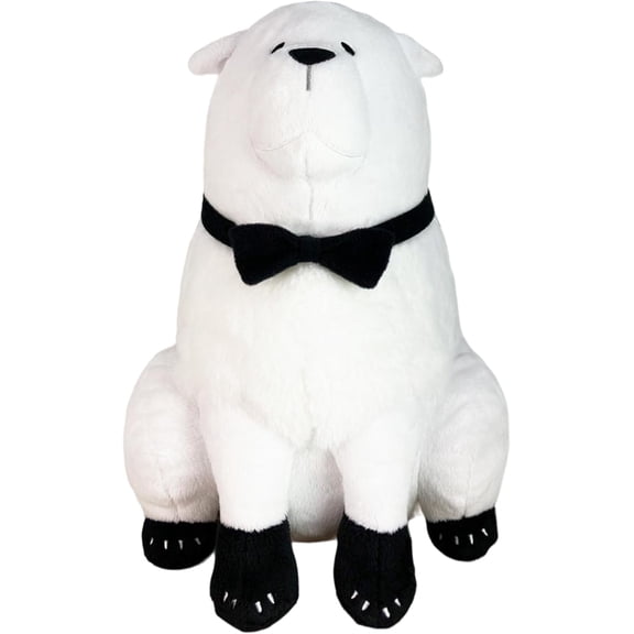 Bond Forger - Spy x Family 10" Plush (Great Eastern) 472492