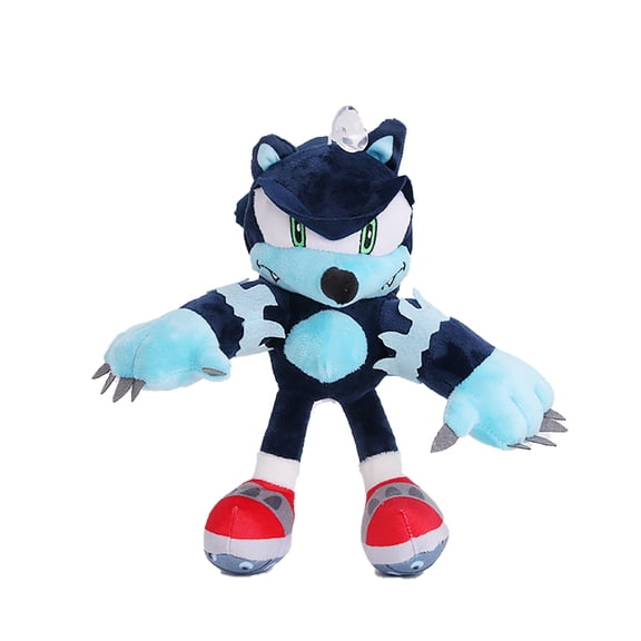 Plush Stuffed Animal ,Kids Toys for Ages 2 up,Toddler Toys,28CM, Gift for gaming enthusiast