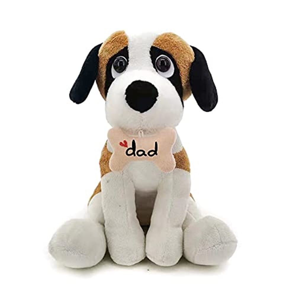 Toys fashion for beagles