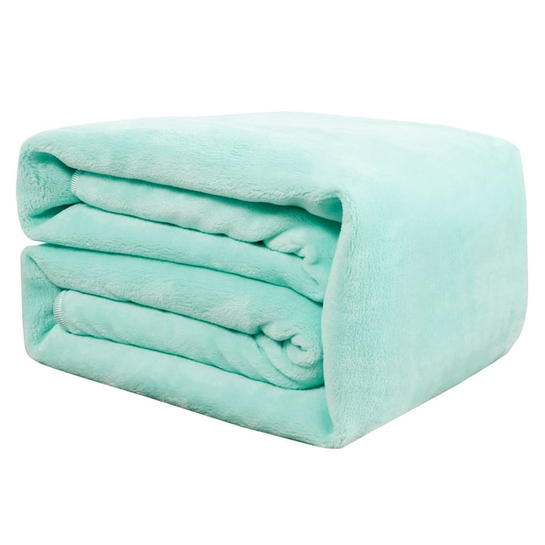 Flannel blanket online walmart