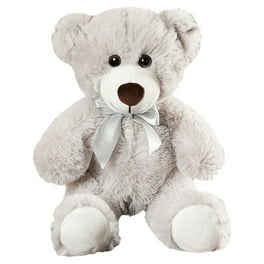 Minecraft Baby Polar Bear 8 Minecraft Baby Polar Bear 8