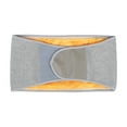 thumbnail image 1 of Plush Thickened Warmth Belt Men And Women'S Waist Abdominal Belt For Stomach Warming,Plush Waist Belt, 1 of 9