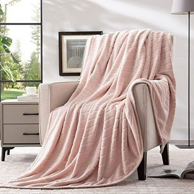 Highest gsm blanket hotsell