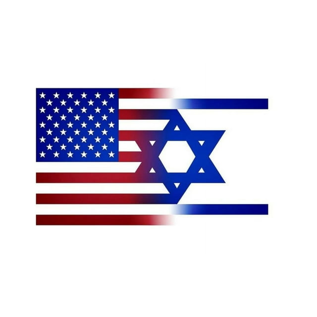 Plush Throws And Blankets for Sofa Blanket under 15 Basics Blanket Non