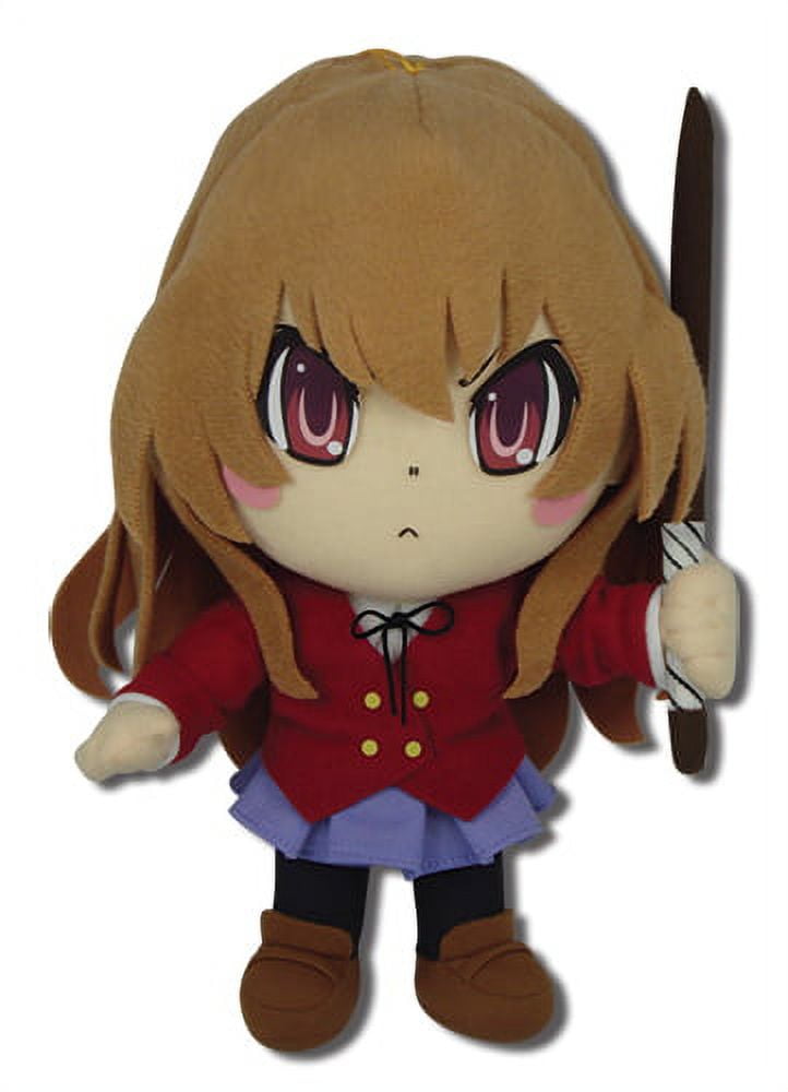 Aisaka Taiga (Anime: Toradora) Greeting Card for Sale by ToradoraTaiga