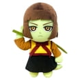 thumbnail image 1 of Plush - Tower Of God - Anaak Jahad 8"H, 1 of 2