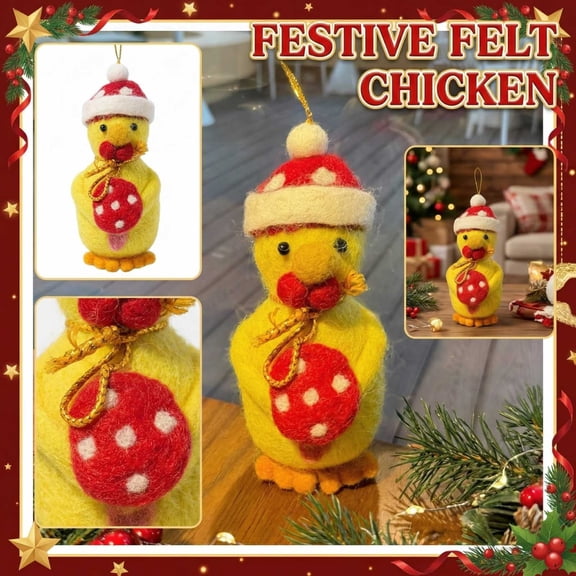 Plush Toy 12Cm, Colorful / Vibrant Design Stuffed Animal With Multiple Colors & Styles, Safe Pp Cotton Filling For Young Young All Ages As Holiday Gift