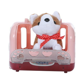 Our Generation OG Puppy House Dog House Accessory Playset for 18 Dolls
