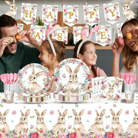 Plush Toy Doll with Game Accessories - Cute Stuffed Animal with Miniature Play Props for Imaginative Fun