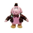 thumbnail image 1 of Plush Toy Inside Out 28cm Popular Plush Toy Doll, 1 of 6