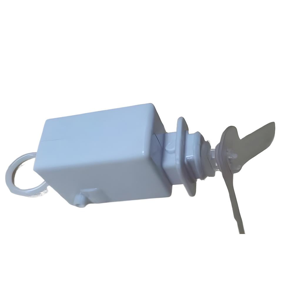 Plush Toy Movement, Flying Animal Doll Toy Replaceable Movement, Plush ...