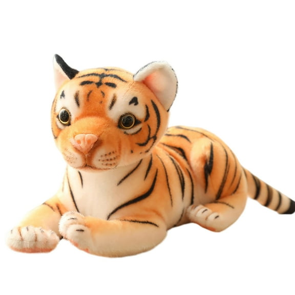 Plush Toys, Adorable Stuffed Animals for Birthdays, Graduations, Friends, and Classmates, Soft and Huggable Gift,C
