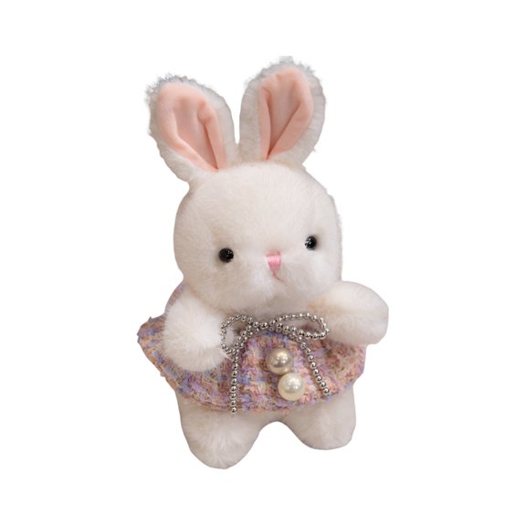 Plush Toys Are Cute And Suitable For Giving As Gifts. They Are Made Of Safe Materials For Both Boys And Girls