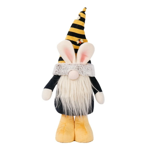 Plush Toys Are Cute And Suitable For Giving As Gifts. They Are Made Of Safe Materials For Both Boys And Girls