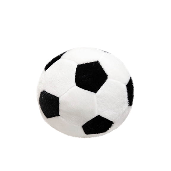 Plush Toys, Cute And Perfect Birthday Gifts For Friends And Classmates, Graduation Gifts