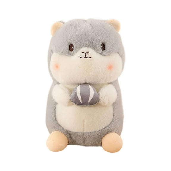 Plush Toys, Cute And Perfect Birthday Gifts For Friends And Classmates, Graduation Gifts