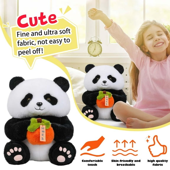 Plush Toys, Cute And Perfect Birthday Gifts For Friends And Classmates, Graduation Gifts