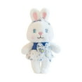 thumbnail image 1 of Plush Toys, Cute And Perfect Birthday Gifts For Friends And Classmates, Graduation Gifts, 1 of 5