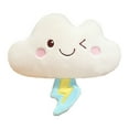 thumbnail image 1 of Plush Toys, Cute And Perfect Birthday Gifts For Friends And Classmates, Graduation Gifts, 1 of 6