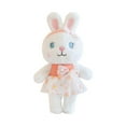 thumbnail image 1 of Plush Toys, Cute And Perfect Birthday Gifts For Friends And Classmates, Graduation Gifts, 1 of 5