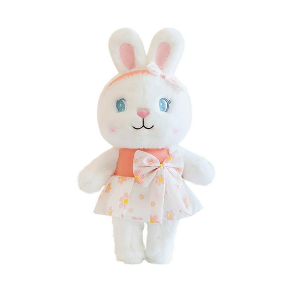 Plush Toys, Cute And Perfect Birthday Gifts For Friends And Classmates, Graduation Gifts
