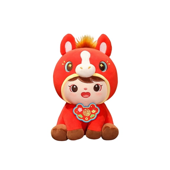 Plush Toys, Cute And Perfect Birthday Gifts For Friends And Classmates, Graduation Gifts