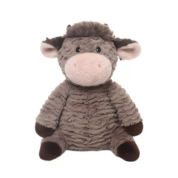 Plush Toys, Cute And Soft Plush Dolls, Are Ideal For Home Decoration And Play, And Also Make Great Birthday Gifts For Children And Adults