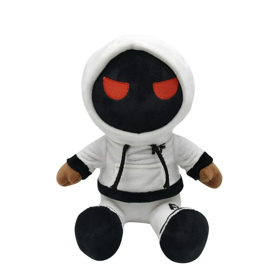 Plush Toys Cute Plush Dolls for Game Fans, 9-inch Soft Stuffed Doll Gifts for All Ages Collectors and Game Fans Cuddle Plushie Toys