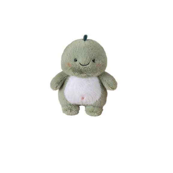 Plush Toys Cute Stuffed Animal Dolls, Ultra-Soft Plush Fabric For Fluffy Hugs, Perfect Birthday & Graduation Gifts For Friends Classmates, Ideal Companion For Kids Teens, No