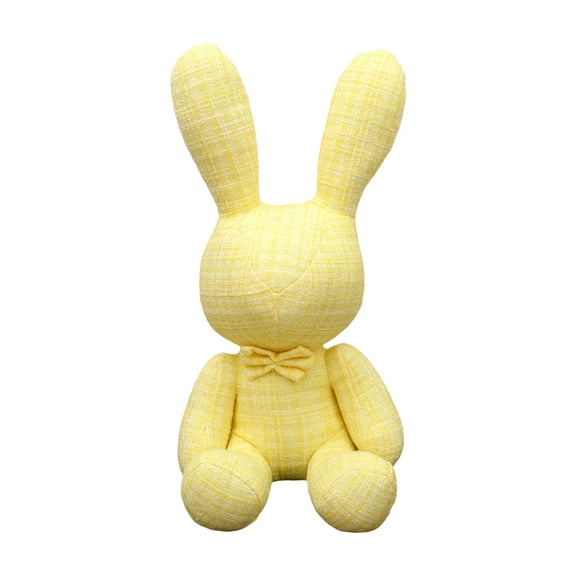 Plush Toys Cute and Suitable for Giving As Gifts Made Of Safe Materials for Both Boys and Girls, High-Quality Pp Cotton Filling for Comfort and Softness, Ideal Companion for