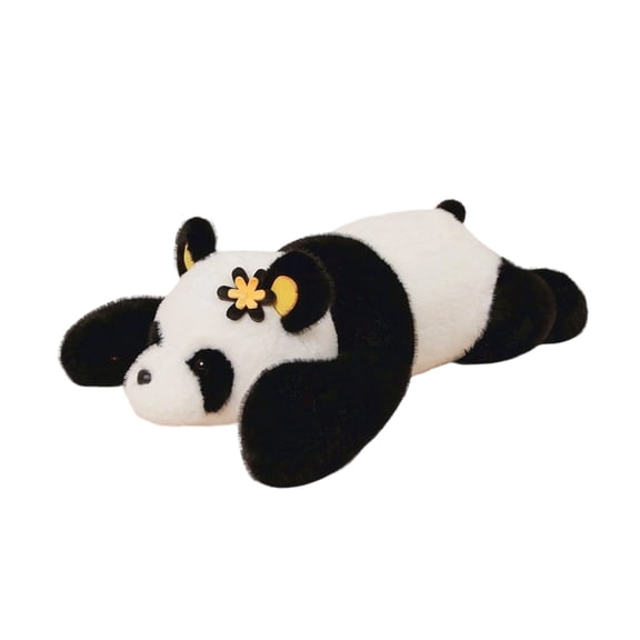 Plush Toys Figurines Plush Dolls And Cartoons, Premium Soft Stuffed Plush Toy With Exquisite Cute Cartoon Character Design, Perfect For Children's Playtime, Bedroom Decoration,