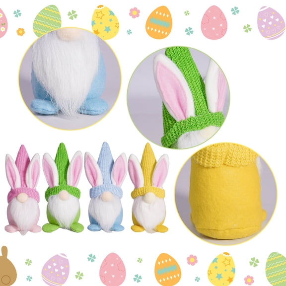 Plush Toys For Kids - Cute, Safe Materials, Multiple Colors & Styles, High - Quality Pp Cotton Filling, Suitable For Gifting, Home Fun, Holiday Presents, Pet - Friendly