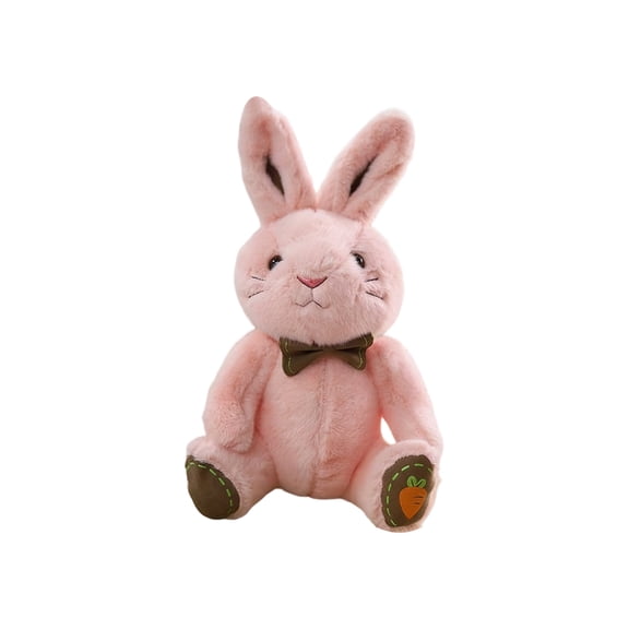 Plush Toys Stuffed Animals, Cute Birthday Gifts for Friends, Graduation Presents, Soft Plushies for Kids and Adults, Party Favors, Collectible Toys