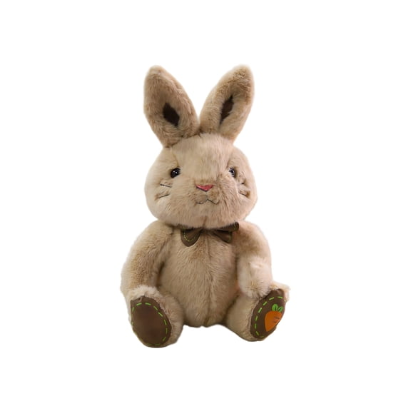 Plush Toys Stuffed Animals, Cute Birthday Gifts for Friends, Graduation Presents, Soft Plushies for Kids and Adults, Party Favors, Collectible Toys