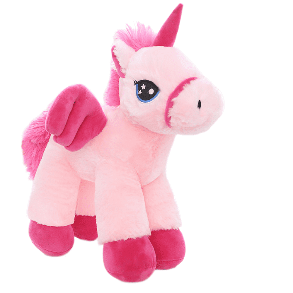 Plush Toys, Unicorn Toys Plush ,Unicorn Stuffed Animals, Unicorn